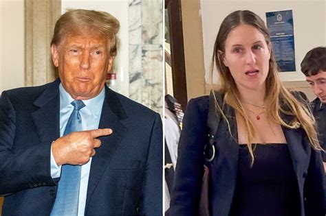 Woman arrested after trying to get close to Donald Trump at New York civil fraud trial